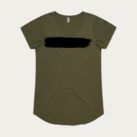 MALI TEE Thumbnail