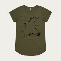MALI TEE Thumbnail