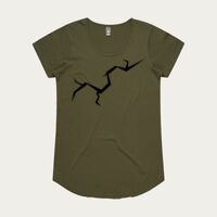 MALI TEE Thumbnail