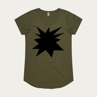 MALI TEE Thumbnail