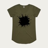 MALI TEE Thumbnail