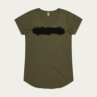 MALI TEE Thumbnail