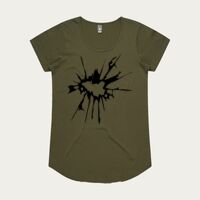 MALI TEE Thumbnail