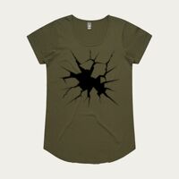 MALI TEE Thumbnail