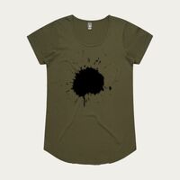 MALI TEE Thumbnail