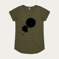 MALI TEE Thumbnail