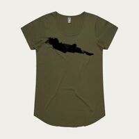 MALI TEE Thumbnail