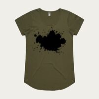 MALI TEE Thumbnail