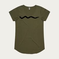 MALI TEE Thumbnail