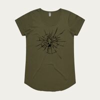 MALI TEE Thumbnail