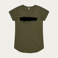 MALI TEE Thumbnail
