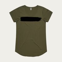 MALI TEE Thumbnail