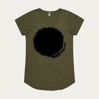 MALI TEE Thumbnail