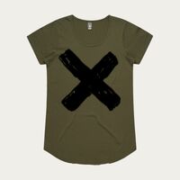 MALI TEE Thumbnail