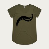 MALI TEE Thumbnail