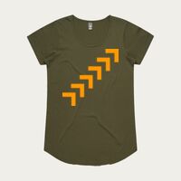 MALI TEE Thumbnail