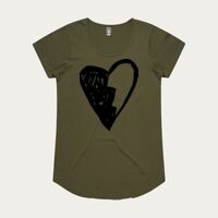 MALI TEE Thumbnail