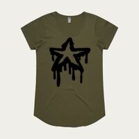 MALI TEE Thumbnail