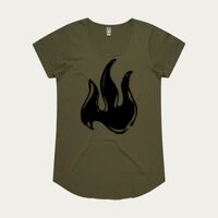 MALI TEE Thumbnail