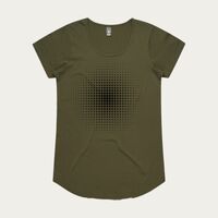 MALI TEE Thumbnail