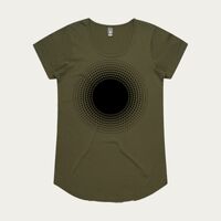 MALI TEE Thumbnail