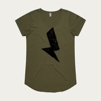 MALI TEE Thumbnail