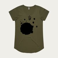 MALI TEE Thumbnail