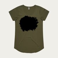 MALI TEE Thumbnail