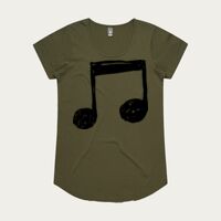 MALI TEE Thumbnail