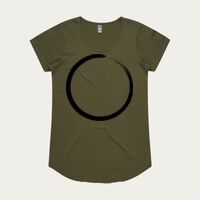 MALI TEE Thumbnail