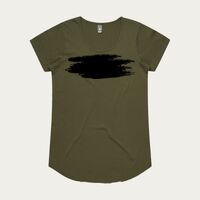 MALI TEE Thumbnail