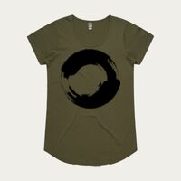 MALI TEE Thumbnail