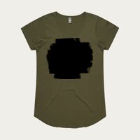 MALI TEE Thumbnail