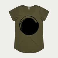 MALI TEE Thumbnail