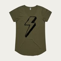 MALI TEE Thumbnail
