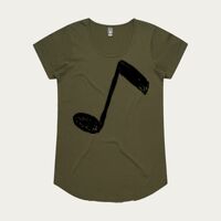MALI TEE Thumbnail