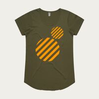 MALI TEE Thumbnail