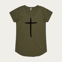 MALI TEE Thumbnail