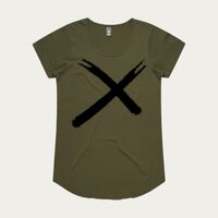 MALI TEE Thumbnail
