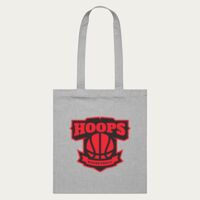 PARCEL TOTE Thumbnail
