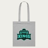 PARCEL TOTE Thumbnail