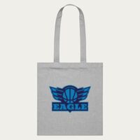 PARCEL TOTE Thumbnail