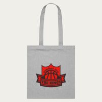 PARCEL TOTE Thumbnail