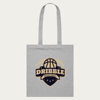 PARCEL TOTE Thumbnail