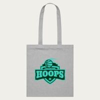 PARCEL TOTE Thumbnail