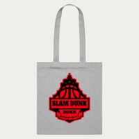 PARCEL TOTE Thumbnail