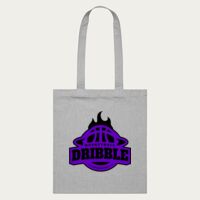 PARCEL TOTE Thumbnail