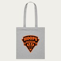 PARCEL TOTE Thumbnail