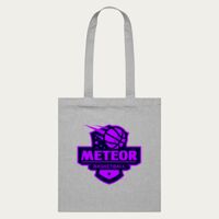 PARCEL TOTE Thumbnail