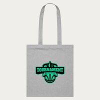 PARCEL TOTE Thumbnail